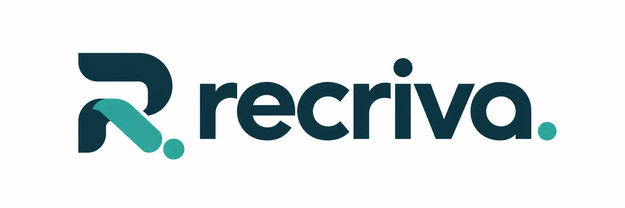 Recriva
